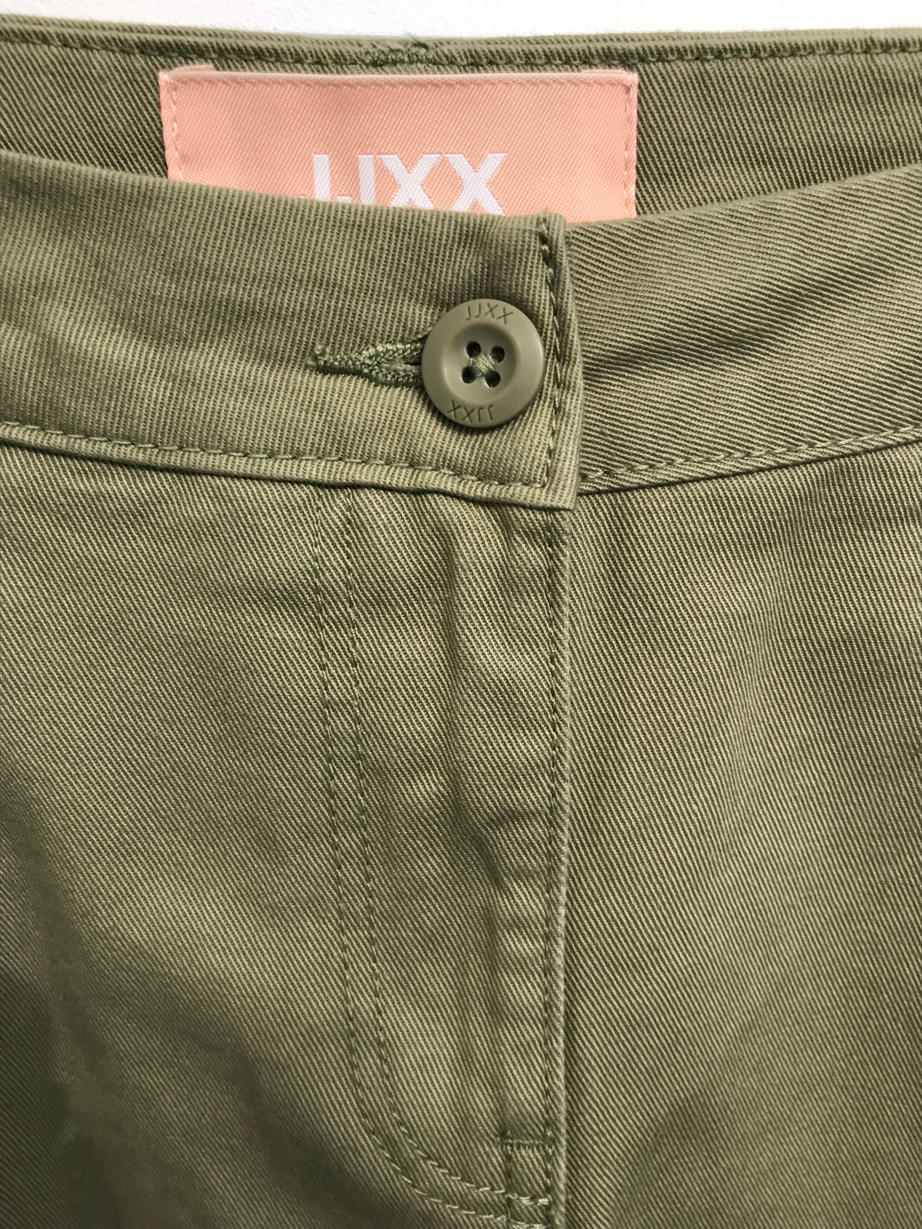 JJXX Shorts